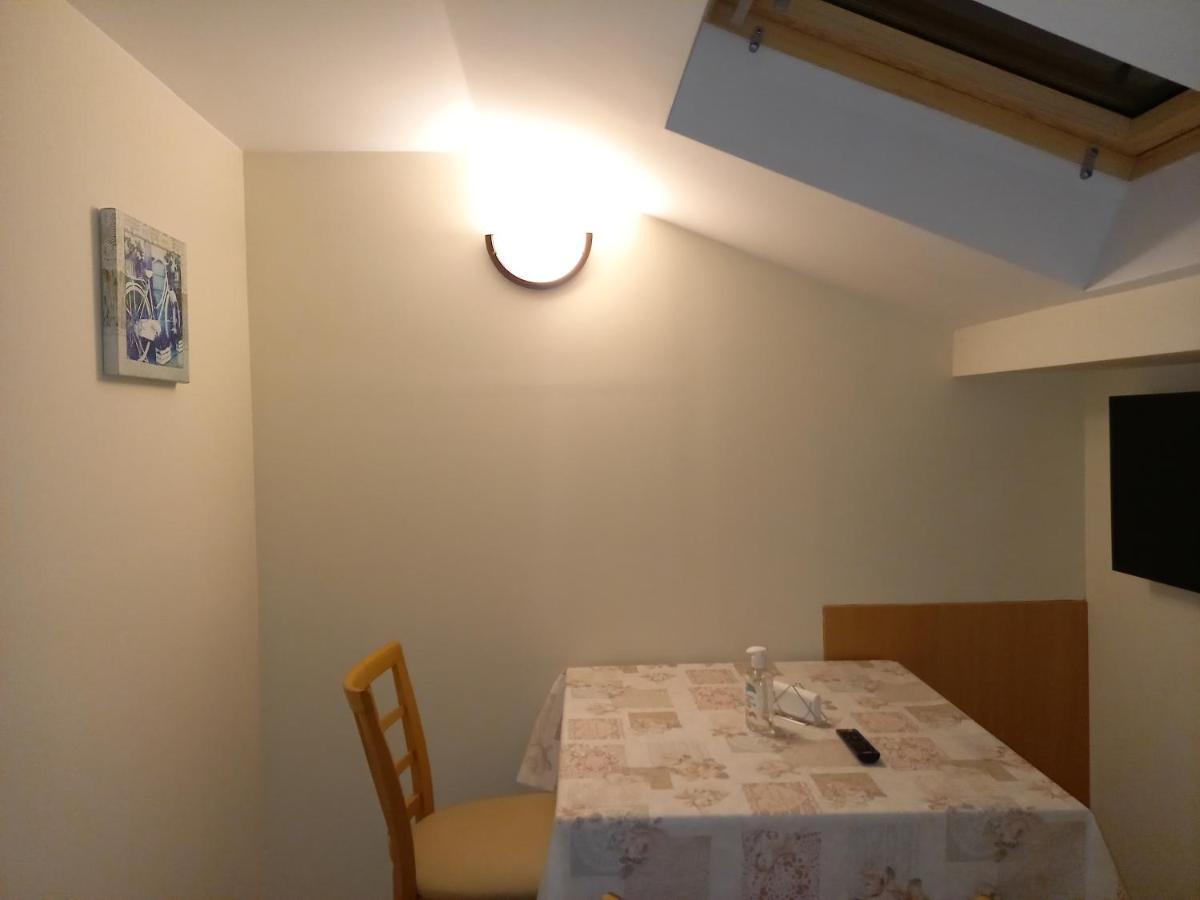 Guest Банско