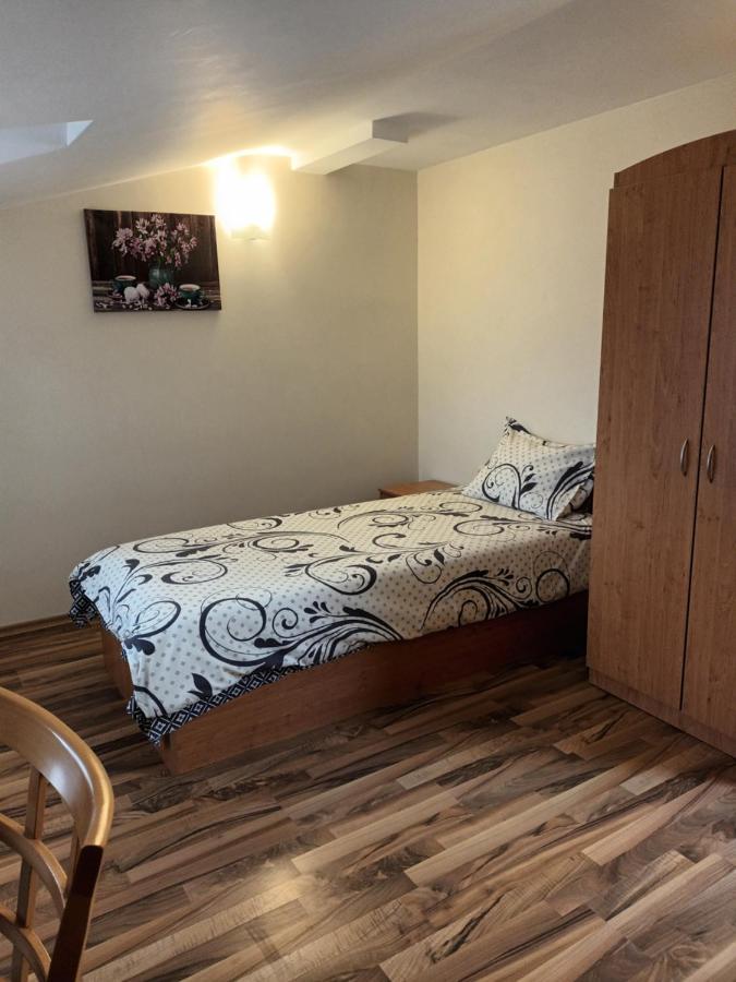 Къща за гости Guest Банско