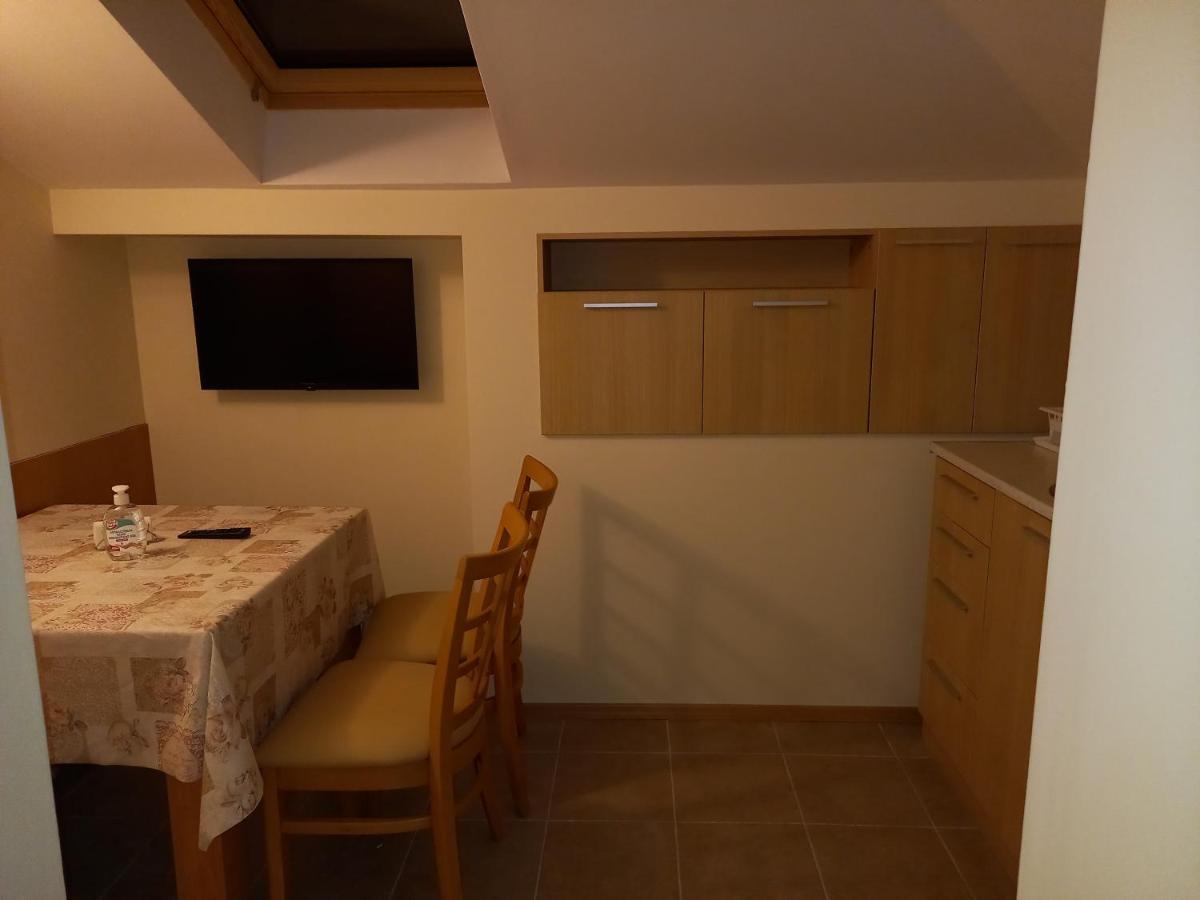 Guest Bansko