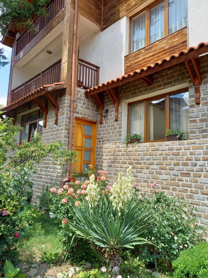 Guest Guest house Bansko