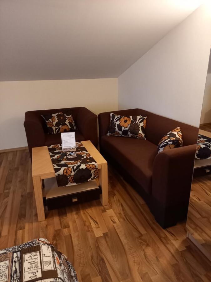Guest house Guest Bansko