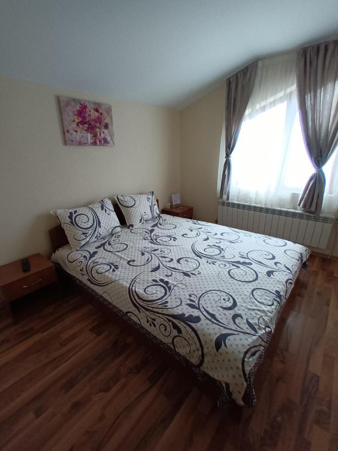 Guest Guest house Bansko