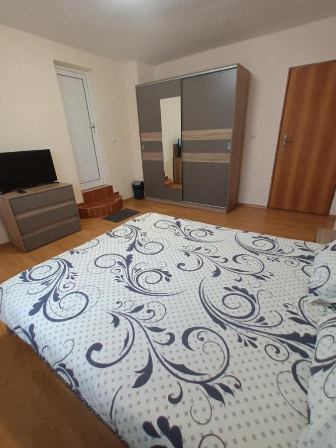 Guest Guest house Bansko
