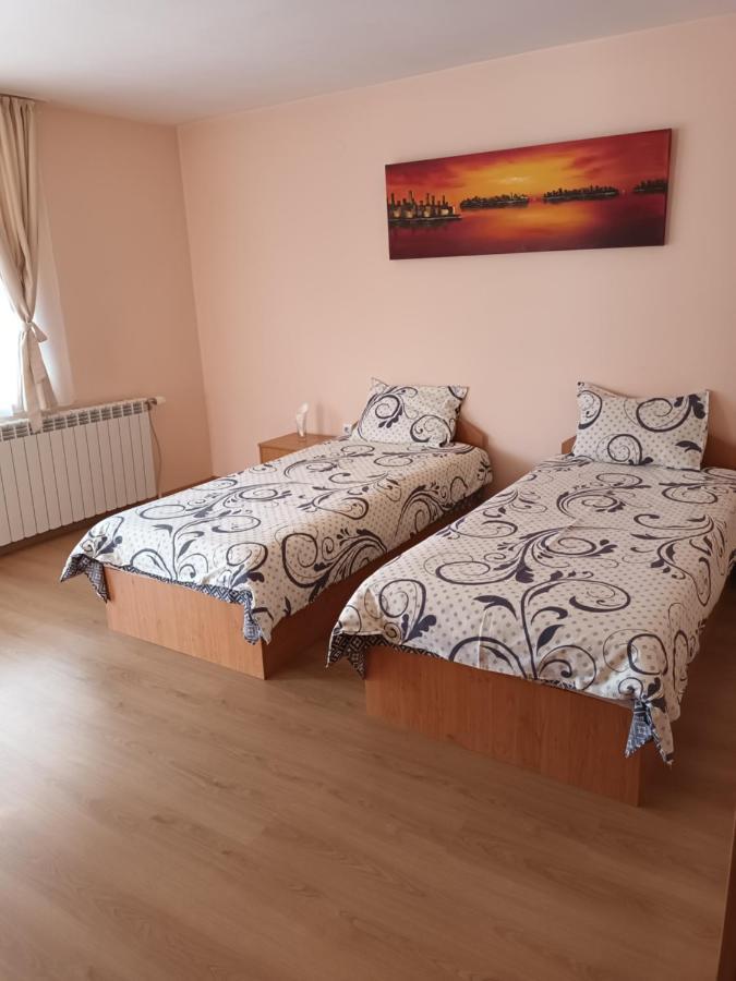 Guest Guest house Bansko